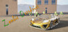 Zombie Overdrive Image