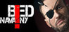 BLED NAVALNY Image