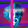 NO THING Image