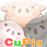CuPig Image
