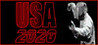 USA 2020 Image