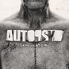 Autopsy Simulator Image