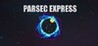 Parsec Express Image