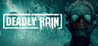 Deadly Rain Image