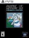 Among Us