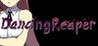 DancingReaper