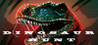 Dinosaur Hunt: Africa Contract Image