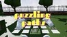 Puzzling Paths Image