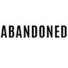 Abandoned Image