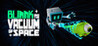 BLINNK and the Vacuum of Space Image