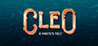 Cleo - a pirate's tale Image