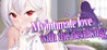 My intimate love with the devil king Image