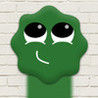 Bloop Image