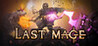 Last Mage