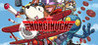 HORGIHUGH Image