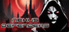 Nexus Defenders