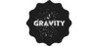 Gravity (Shift-Heart Interactive) Image