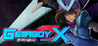 Gemaboy Zero X Image
