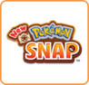 pokemon snap switch digital download