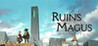RUINSMAGUS Image