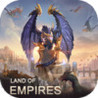 Land of Empires: Immortal Image
