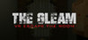 The Gleam: VR Escape the Room Image