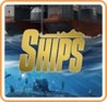Ships Image
