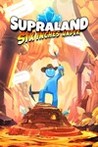 Supraland: Six Inches Under