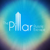 The Pillar: Puzzle Escape