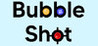 Bubble Shot Image