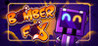 Bomber Fox Image