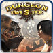 Dungeon Twister thumbnail