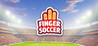 Finger Soccer Image