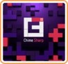 Chime Sharp Image