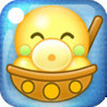 YoNo HD Image