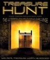 Treasure Hunt 2001 Image