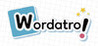 Wordatro! Image