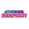 Athenian Rhapsody Image