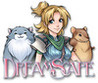 Dreamscape (2010)
