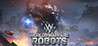 WWR: World of Warfare Robots