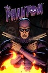 The Phantom Image