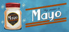 My Name is Mayo Image