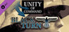 Unity of Command: Black Turn Image