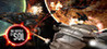 Exodus of Sol Image