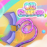 Orb Grabber
