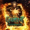 Gwent: The Witcher Card Game Image