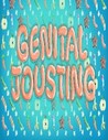 Genital Jousting Image