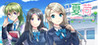 Summer Lotus Image