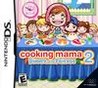 Cooking Mama 2: Dinner With Friends Image