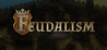 Feudalism Image